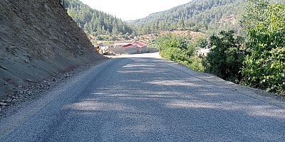 BÜYÜKŞEHİR GRUP YOLUNDA  YENİLEME ÇALIŞMALARINA DEVAM EDİYOR