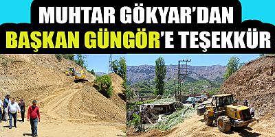 BÜYÜKŞEHİR HACIBUDAK – DOYALAN GRUP YOLUNU YENİLİYOR