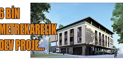 BÜYÜKŞEHİR ILICA’DAKİ O TESİS İÇİN YAPIM İHALESİNE ÇIKIYOR!