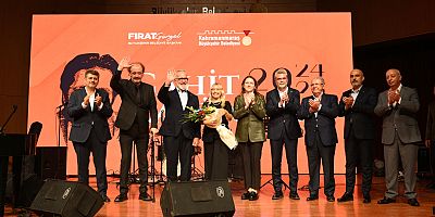 BÜYÜKŞEHİR’İN CAHİT ZARİFOĞLU KÜLTÜR SANAT SEZONU DOLU DİZGİN PROGRAMLA BAŞLADI