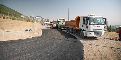 BÜYÜKŞEHİR’İN GES’İ HER AY 5 BİN HANENİN ELEKTRİĞİNE EŞDEĞER ENERJİ ÜRETİYOR