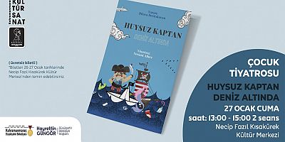 BÜYÜKŞEHİR’İN YARIYIL TATİLİ ETKİNLİKLERİ DEVAM EDİYOR