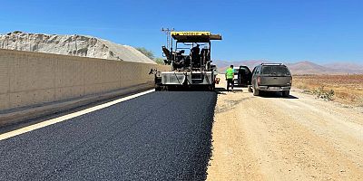 Kahramanmaraş Büyükşehir Belediyesi