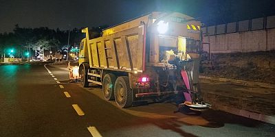 Kahramanmaraş Büyükşehir Belediyesi