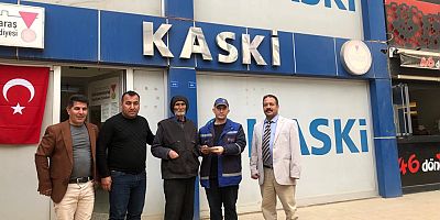 Personel Durdu İmalı