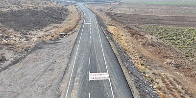 Kahramanmaraş Büyükşehir Belediyesi