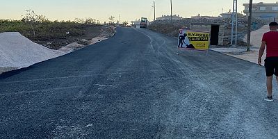 Kahramanmaraş Büyükşehir Belediyesi