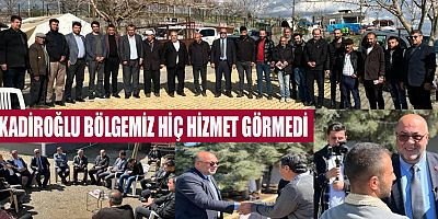 ÇALIŞANLARIMIZLA EL ELE HEMŞERİLERİMİZE HİZMET GÖTÜRECEĞİZ