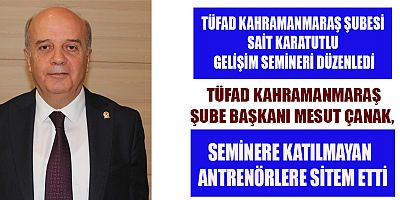 ÇANAK