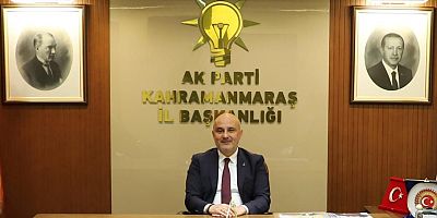 “ÇANAKKALE RUHU, MİLLETİMİZİN EBEDİ GÜCÜDÜR!”