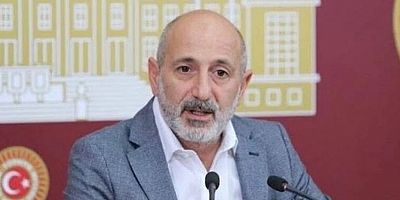 CHP’DE KRİTİK KIRILMA: ALİ ÖZTUNÇ’TAN DİKKAT ÇEKEN TAVIR