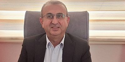 CHP KAHRAMANMARAŞ İL BAŞKANI ÜNAL ATEŞ: “EBRAR SİTELERİ HAK SAHİPLERİ VERİLEN SÖZLERİN TUTULMASINI BEKLİYOR”