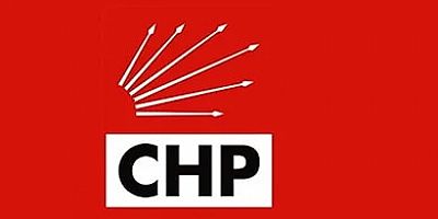 CHP’NİN  KAHRAMANMARAŞ ADAYLARI BELLİ OLDU