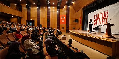 ÇITLAK,  “ÇOCUKLARIMIZIN HER ANINDAN MESULÜZ”