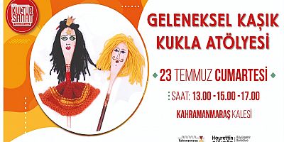 ÇOCUKLAR BÜYÜKŞEHİR ETKİNLİKLERİYLE HEM EĞLENİYOR HEM ÖĞRENİYOR