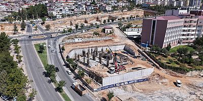 ÇOCUKLARIN YENİ SOSYALLEŞME VE YAŞAM ALANI HIZLA YÜKSELİYOR