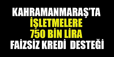 CUMHURBAŞKANI AÇIKLAMIŞTI