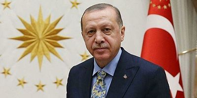 CUMHURBAŞKANI ERDOĞAN’IN KAHRAMANMARAŞ PROGRAMI BELLİ OLDU