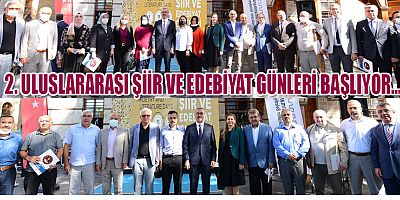 ÇÜNKÜ, SÖZ İYİLEŞTİRİR!