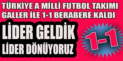 D GRUBUNU ZİRVEDE TAMAMLADIK