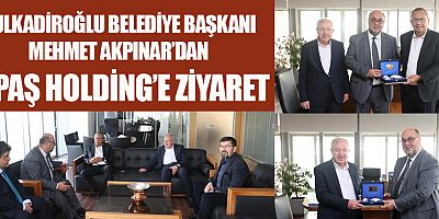 “DAHA PARLAK BİR GELECEĞE ULAŞACAĞIZ”
