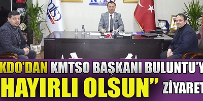 DAVARCIOĞLU ŞEHRİMİZİ EL ELE VERİP ÇOK GÜZEL NOKTALARA TAŞIYACAĞIZ