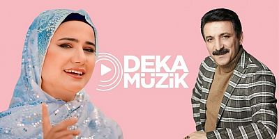 DEKA MÜZİK, GAZETECİLER İÇİN UNUTULMAZ BİR GECE DÜZENLİYOR