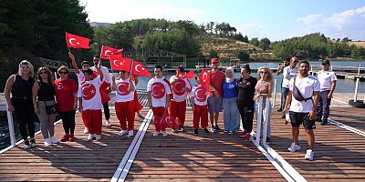 Büyükşehir Belediyesi