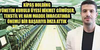DEPREM BÖLGESİNDEN BAŞARIYA YÜKSELİŞ