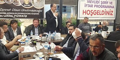 DEPREM ŞEHİDİ GÜREŞÇİLER UNUTULMADI !