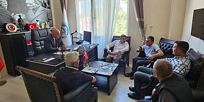 DEPREMDE YIKILAN EKİNÖZÜ MAARİF CAMİSİ YENİDEN İNŞA EDİLECEK