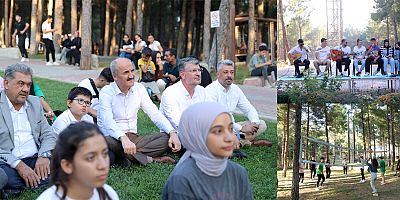 @dulkadiroğlu belediyesi 
@necati okay
@mustafa çakar