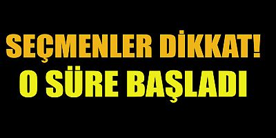 DEPREMZEDELERDEN BELGE İSTENMEYECEK