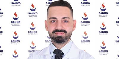 DERİ KANSERLERİ ERKEN TEŞHİSLE TEDAVİ EDİLEBİLİR