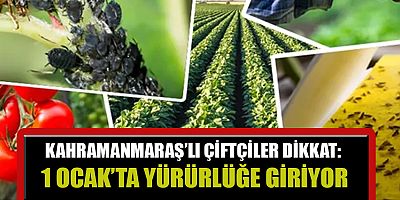 DESTEK ÖDEMELERİNDE DEĞİŞİKLİK YAPILDI