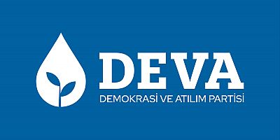 DEVA Partisi’nde bugün başlayıp 29 Aralık’a kadar sürecek