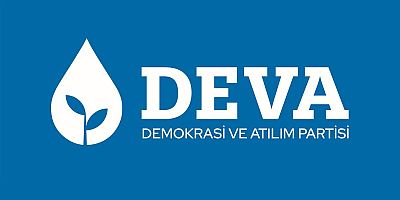 DEVA PARTİSİ’NİN DEPREM ÇÖZÜM PLANI HAZIR