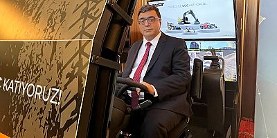 DİJİTALLEŞMEYE UYUM ZORUNLULUK