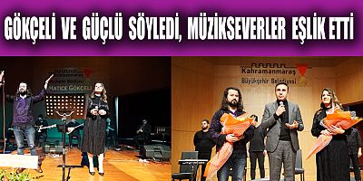 DOĞAN “KÜLTÜR SANAT ŞEHRİN DAMARLARIDIR”