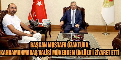 DOMUZ POPÜLASYONUNA KARŞI ACİL ÖNLEMLER GÜNDEMDE