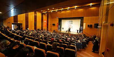 DR. ASLAN, MUTLU AİLELERİN SIRRINI ANLATTI