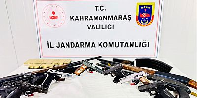 DÜĞÜNDE HAVAYA ATEŞ EDEN 6 KİŞİ TUTUKLANDI