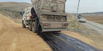 DULKADİROĞLU BELEDİYE BAŞKANI MEHMET AKPINAR’IN SON BİR HAFTALIK ÇALIŞMALARINA GENEL BAKIŞ