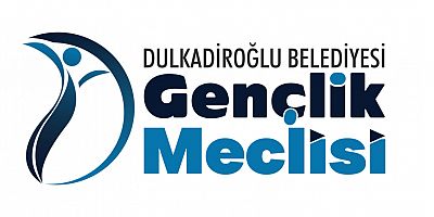 DULKADİROĞLU BELEDİYESİ’NDEN GENÇLERE GÜÇLÜ KATILIM ÇAĞRISI: GENÇLİK MECLİSİ BAŞVURULARI BAŞLADI