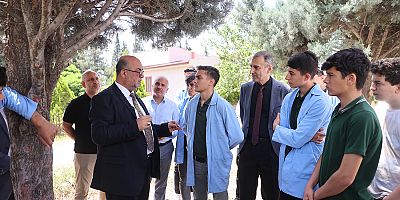 DULKADİROĞLU GENÇLİK MERKEZ’LERİNDEN EĞİTİM KURSLARI