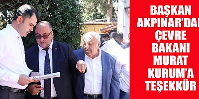 DULKADİROĞLU’NA ATIK TOPLAMA ARACI DESTEĞİ