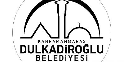 DULKADİROĞLU’NDA ALTYAPI ÇALIŞMALARI DEVAM EDİYOR 