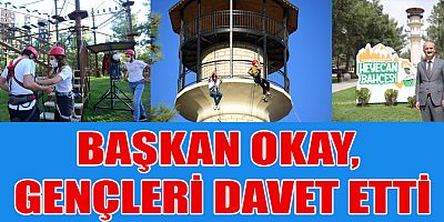 Dulkadiroğlu Belediyesi