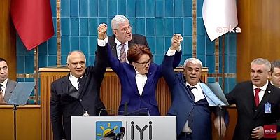 DULKADİROĞLU’NUN İYİ BELEDİYE BAŞKAN ADAYI DR. SELAHADDİN CAN OLDU