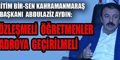 EĞİTİM-BİR-SEN 54. BASKANLAR KURULU TOPLANTISI YAPILDI